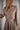 HALINA chemisier beige