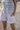 CORENTINE short