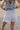 CORENTINE short