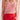 MYAH top rose