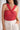 LYKA top