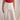 NILZA pantalon blanc