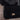 MARGOT sac noir