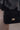 MARGOT sac noir