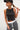 ELLYA top