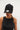 MEYA casquette noire