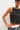 ELLYA top