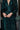 FELICIA robe forest