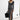GADIEL robe grise