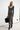 GADIEL robe grise