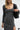 GADIEL robe grise