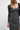GADIEL robe grise