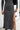 GADIEL robe grise