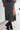 GADIEL robe grise