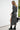 GADIEL robe grise