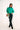 BYM pull vert