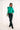 BYM pull vert