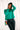 BYM pull vert