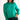 BYM pull vert