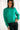 BYM pull vert