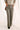 SARAH pantalon beige à carreaux