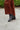 WHITNEY bottines noires