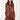 BETTY robe noire fluide