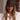 NEYA casquette brune