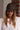 NEYA casquette brune