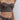 ADELIA bustier camel