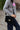 MARGOT sac noir
