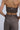 ADELIA bustier camel