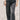 DORIS pantalon noir