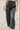 DORIS pantalon noir