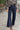 VENISE jean brut