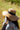 MARYSE Chapeau