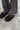 HELIA chaussures noires