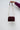 BANGOR sac lie de vin
