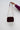 BANGOR sac lie de vin