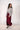 GLOIRE gilet gris longue manche