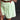 HACIE short vert clair