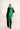 HEAD bonnet vert