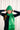 HEAD bonnet vert