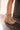 PLATON bottines kaki
