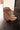 PLATON bottines kaki