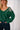 BIANCA pull vert