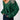 BIANCA pull vert