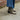 LORRAINE bottes dorées