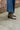 LORRAINE bottes dorées
