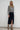 JUDY jupe en jeans brut